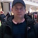 Алексей, 45 лет