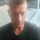 Сергей, 50 лет