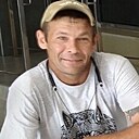Андрей, 43 года