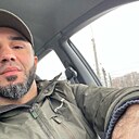 Рамзик, 32 года