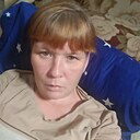 Гузалия, 39 лет