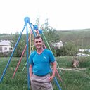 Андрей, 43 года