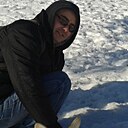 Анатолий, 39 лет