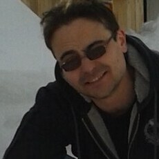 Фотография мужчины Анатолий, 39 лет из г. Москва