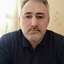 Эльдар, 56 лет