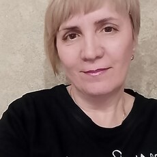 Фотография девушки Наталья, 53 года из г. Миасс
