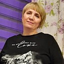 Наталья, 53 года