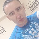 Евгений, 34 года