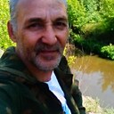 Рамил, 62 года