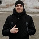 Дмитрий, 26 лет