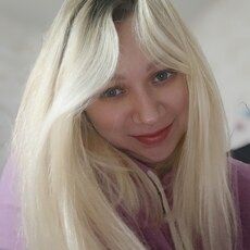 Фотография девушки Ксения, 38 лет из г. Омск