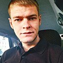 Иван, 27 лет