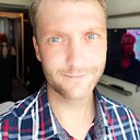 Константин, 34 года