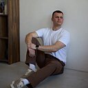 Иван, 31 год