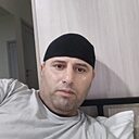 Хайриддин, 45 лет