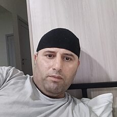 Фотография мужчины Хайриддин, 45 лет из г. Набережные Челны