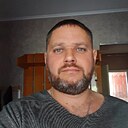 Алексей, 45 лет