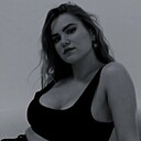 Вера, 23 года