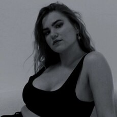 Фотография девушки Вера, 23 года из г. Казань
