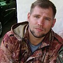 Алексей, 42 года