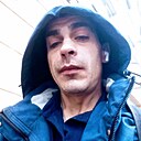 Алексей, 38 лет