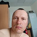 Василь, 41 год