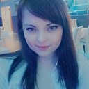 Наталья, 30 лет