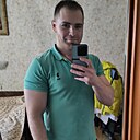 Олег, 28 лет