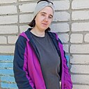 Юля, 22 года