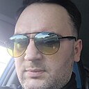 Виталий, 34 года