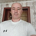 Валерий Шейкин, 46 лет