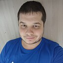 Евгений, 31 год