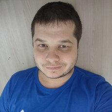 Фотография мужчины Евгений, 31 год из г. Котлас
