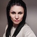 Irina, 38 лет