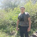 Азамат, 33 года