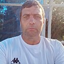 Николай, 38 лет