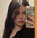 Ник, 20 лет