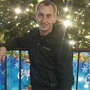 Александр, 34 года
