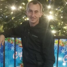 Фотография мужчины Александр, 34 года из г. Азов