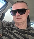Жека, 44 года