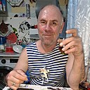 Игорь, 52 года