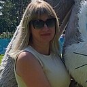 Соня, 38 лет