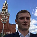 Роман, 40 лет