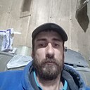 Алексей, 36 лет