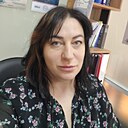 Елена, 41 год