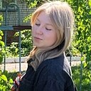 Дарья, 18 лет
