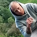Кирилл, 34 года