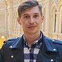 Роман, 31 год