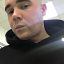 Дмитрий, 31 год