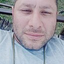 Влад, 34 года